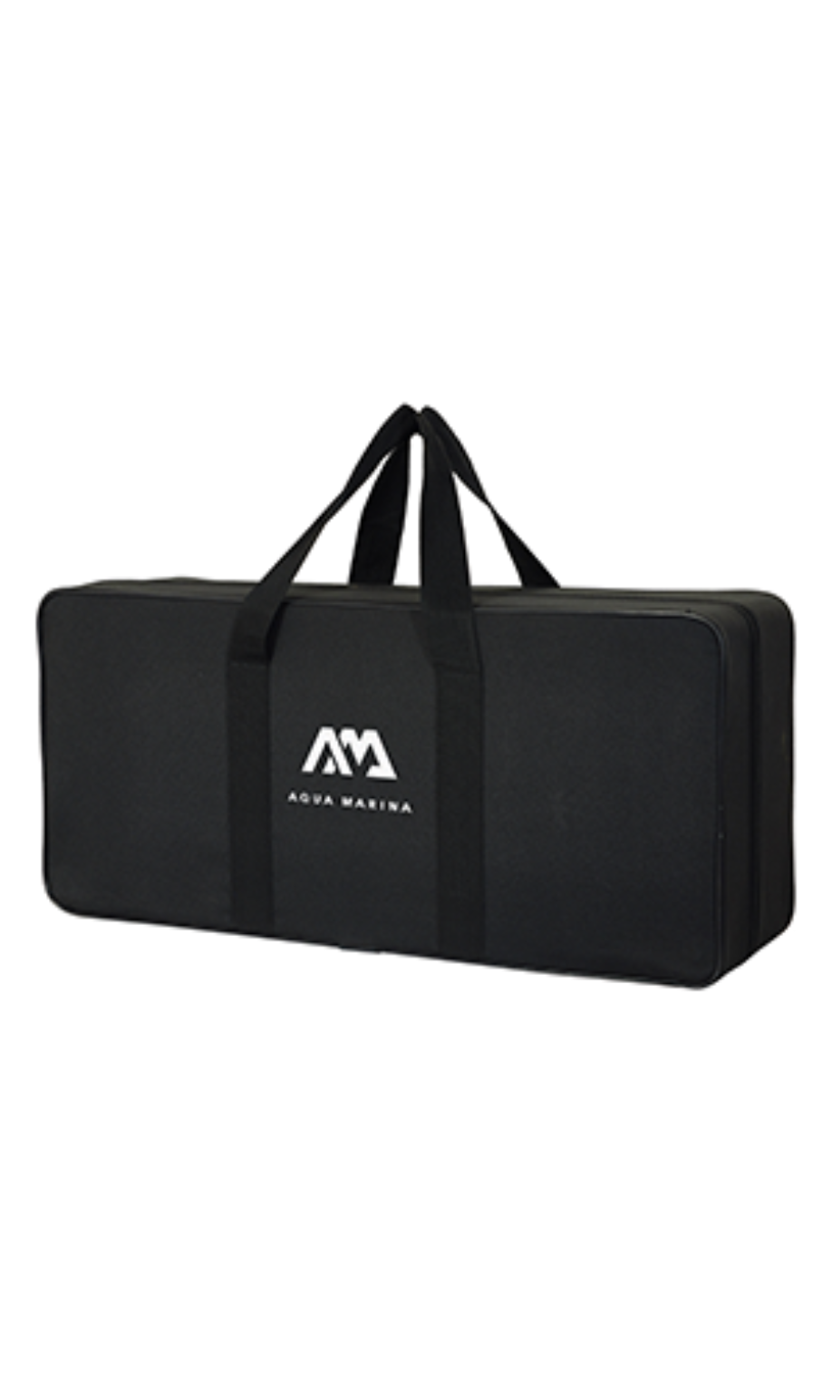 batoh na motor paddleboard aqua marina go turbo 2026